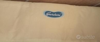 barriera letto giirdani