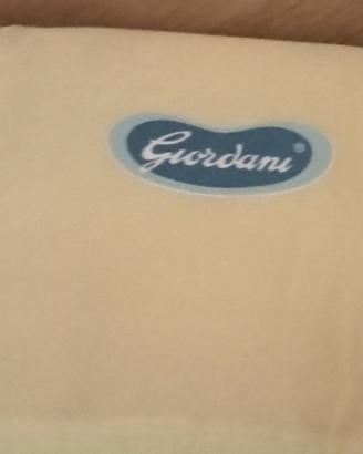 barriera letto giirdani