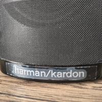 Harman Kardon Diffusori TS7
