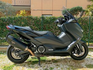 Tmax 560