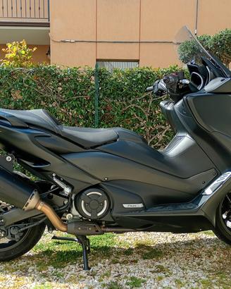 Tmax 560