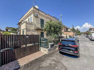 Appartamento di 65 m² con 3 locali a Roma