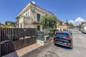 Appartamento di 65 m² con 3 locali a Roma