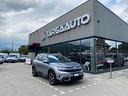 citroen-c5-aircross-1-2-puretech-shine-s-s-130cv-m