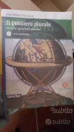 Il pensiero plurale