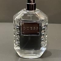 Profumo Guess Dare da 50ml