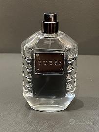 Profumo Guess Dare da 50ml