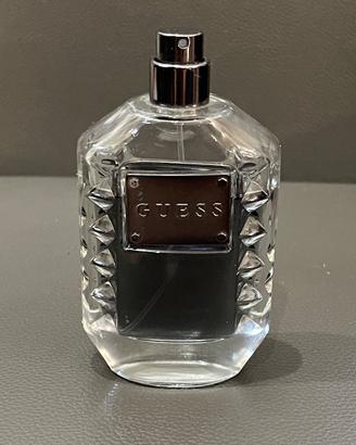 Profumo Guess Dare da 50ml