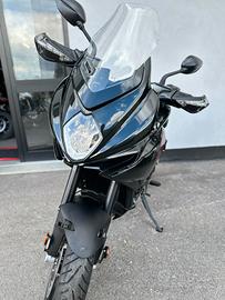 Mv Agusta Turismo Veloce 800 R