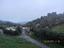 Immagine 10