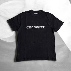 Maglietta Carhartt