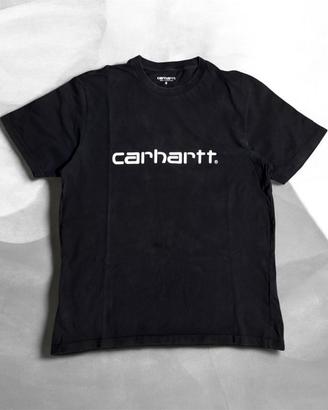 Maglietta Carhartt