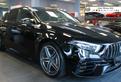 Mercedes-Benz A 45 AMG 4Matic + AMG Speedshift DCT