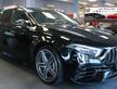 Mercedes-Benz A 45 AMG 4Matic + AMG Speedshift DCT