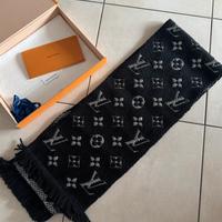 Sciarpa Louis Vuitton