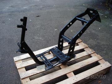 Piaggio Sfera -Quartz Telaio rif. 258377