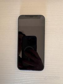 iPhone 12 nuovo