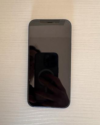 iPhone 12 nuovo