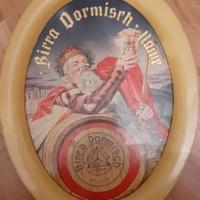 Vassoio Birra Dormisch