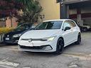 volkswagen-golf-1-5-tsi-evo-act-r-line
