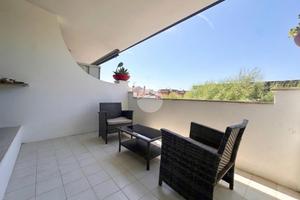 MONOLOCALE A ARDEA