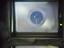 Immagine 2