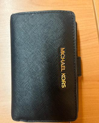 Portafoglio Michael Kors