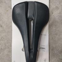 Sella Giant Grit 145mm