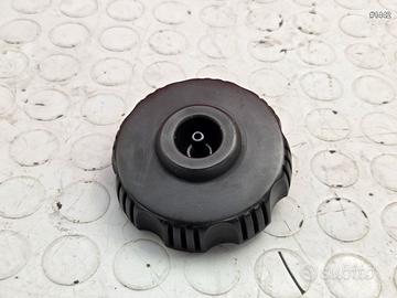 TAPPO SERBATOIO YAMAHA TT600R 1998 2001 TTR 600 19