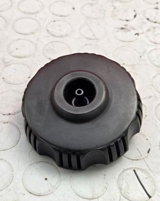 TAPPO SERBATOIO YAMAHA TT600R 1998 2001 TTR 600 19