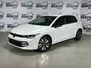 volkswagen-golf-1-5-etsi-115-cv-dsg-prezzo-real