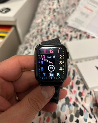 Apple Watch SE 2 generazione 44 mm