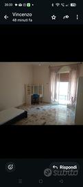 Camere singole