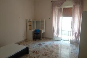 Camere singole