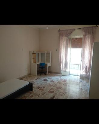 Camere singole