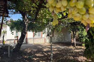 CASA INDIPENDENTE A GRAGNANO