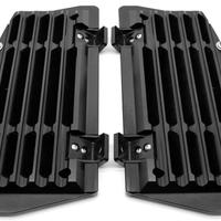 Protezioni Radiatore KTM
