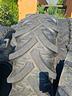 pneumatico-18-4r34-18-4-r34-18-4-r34