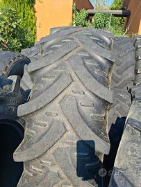 pneumatico 18.4r34 18.4 r34 18.4-r34