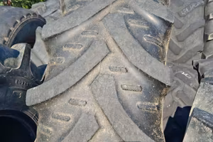 pneumatico 18.4r34 18.4 r34 18.4-r34