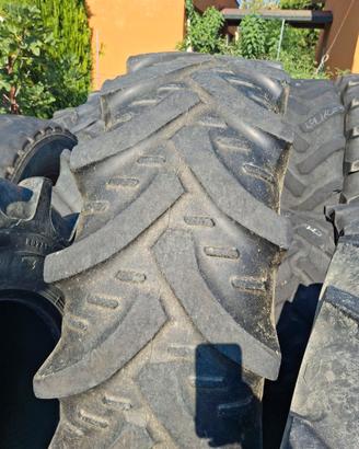 pneumatico 18.4r34 18.4 r34 18.4-r34