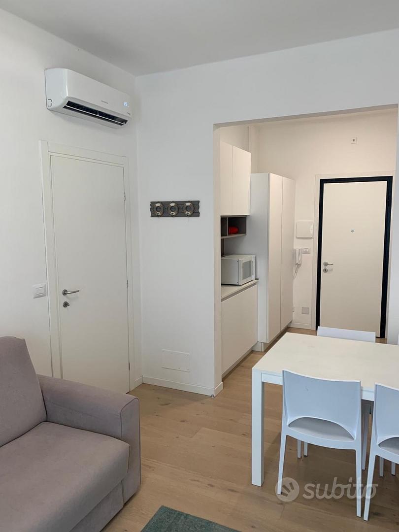 Appartamento – VE - Altro