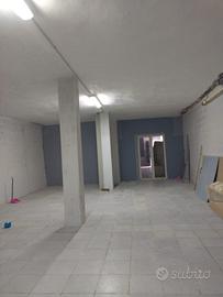 Pianura Via Sartania Rif. 468L