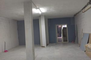 Pianura Via Sartania Rif. 468L