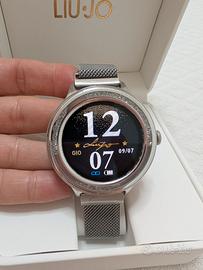 Smartwatch Liu Jo