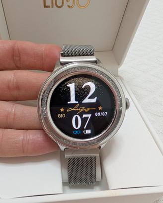 Smartwatch Liu Jo
