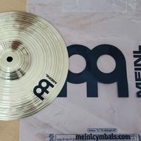 Piatto Splash MEINL