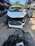 ford-ecosport-2021