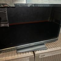 Sony bravia 42 3d