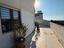 Immagine 16